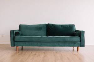 Vedligehold dine møbler med disse 9 tips 
