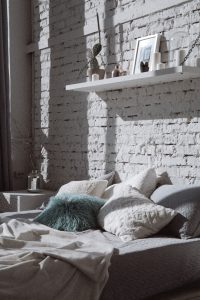 Komfort og stil i ét: Find den ideelle sovesofa til enhver smag