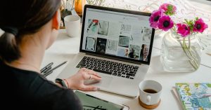 Read more about the article Er PrestaShop stadig et godt valg i 2025?