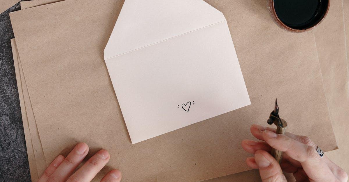 Read more about the article Efterskole med kunst og design – kreativ fordybelse og personlig udvikling