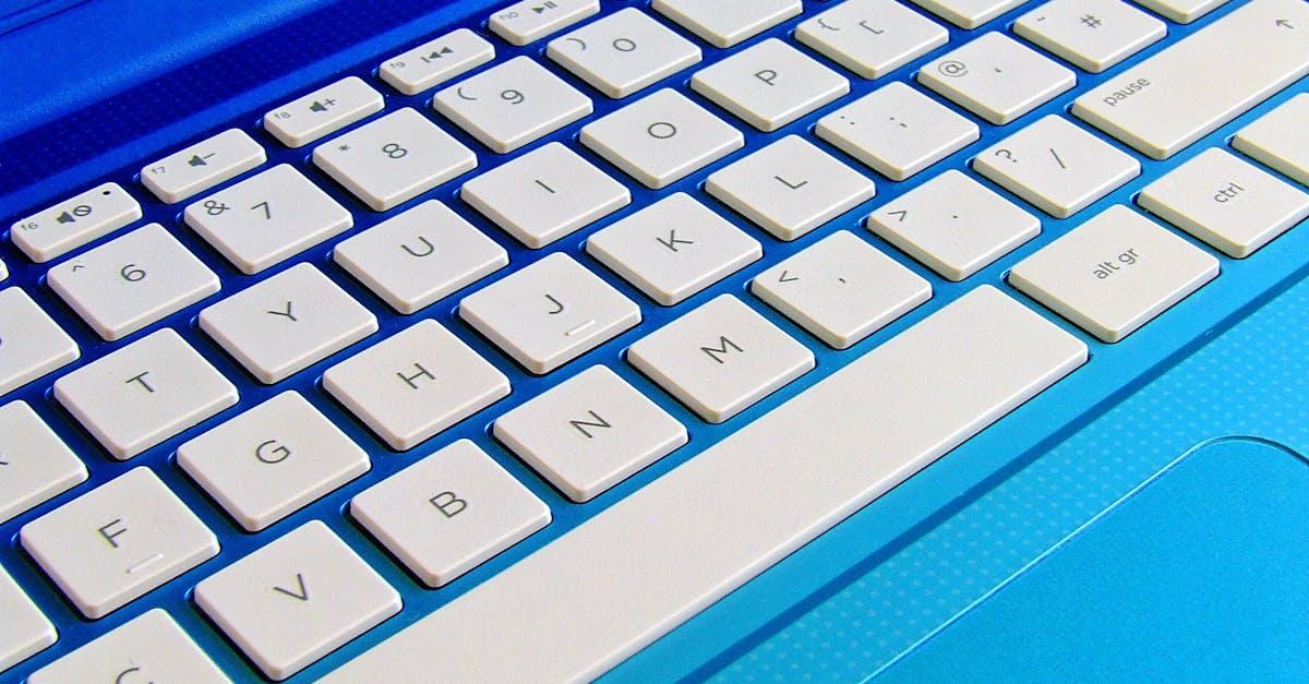 Read more about the article Sådan sikrer du din WordPress-hjemmeside med en effektiv drifts- og vedligeholdelsesaftale